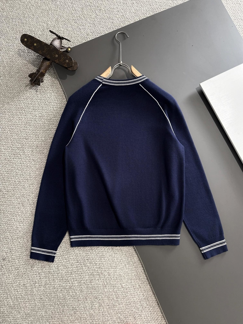 LV Sweaters